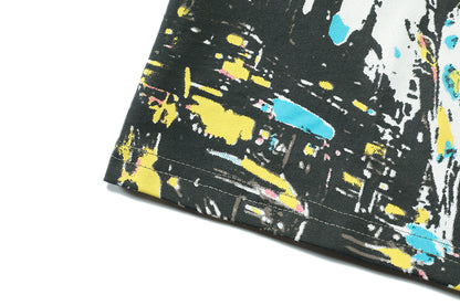 MIXED EMOTION Sweatshirt EM70