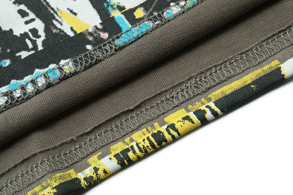 MIXED EMOTION Sweatshirt EM70