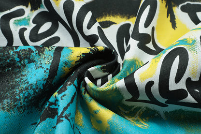 MIXED EMOTION Sweatshirt EM70