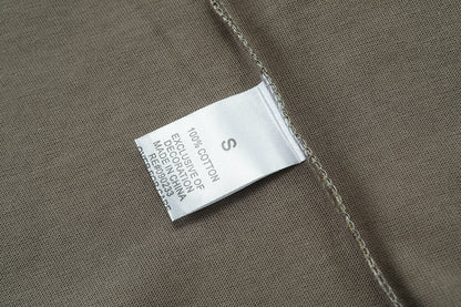 MIXED EMOTION Sweatshirt EM70