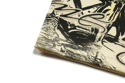 MIXED EMOTION Sweatshirt EM72