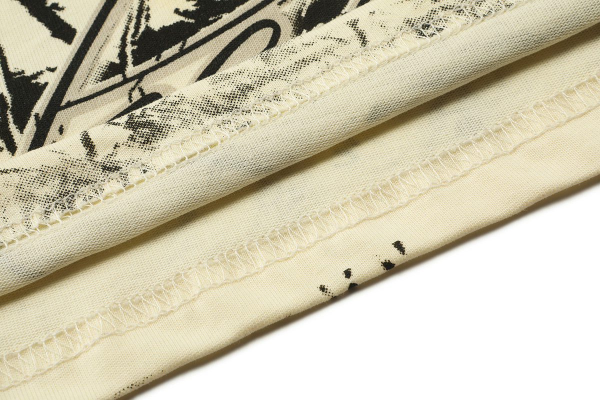 MIXED EMOTION Sweatshirt EM75