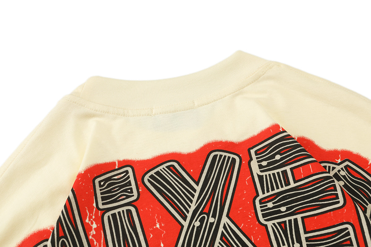 MIXED EMOTION Sweatshirt EM75