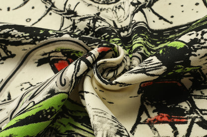 MIXED EMOTION Sweatshirt EM75