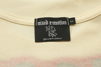MIXED EMOTION Sweatshirt EM72