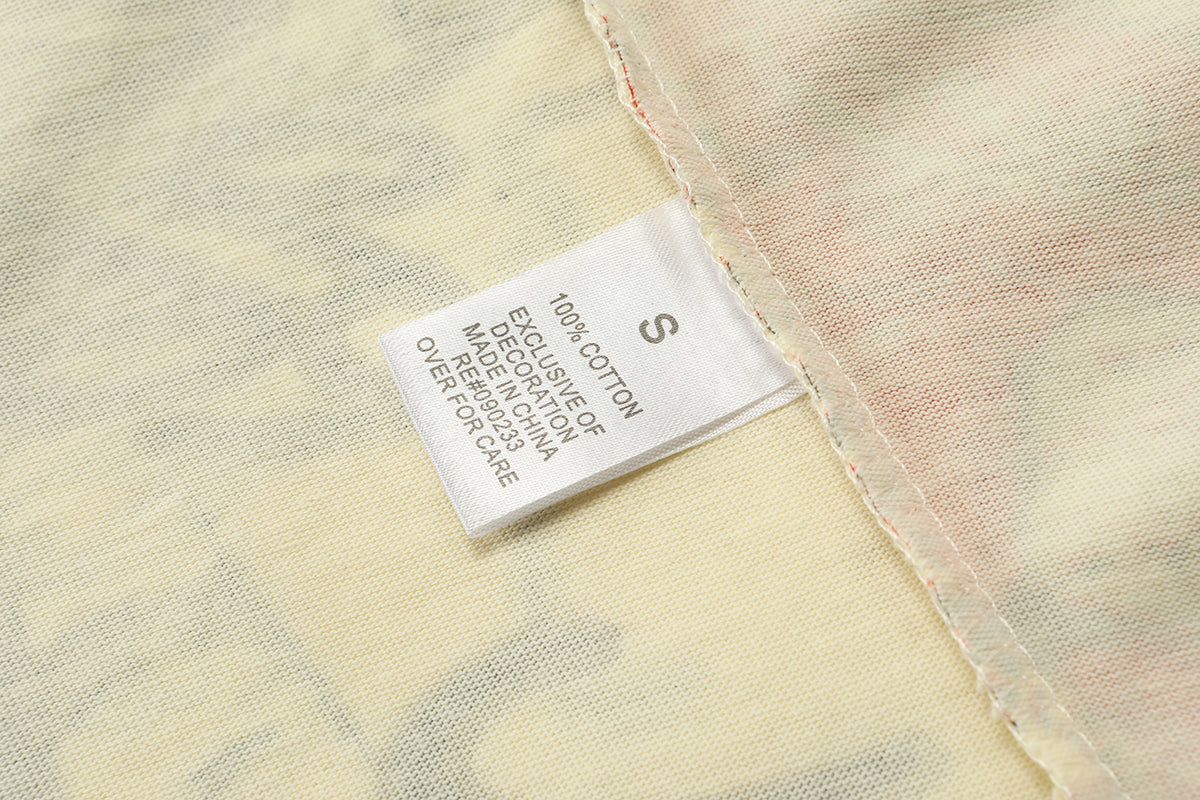 MIXED EMOTION Sweatshirt EM75