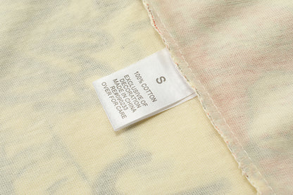 MIXED EMOTION Sweatshirt EM75