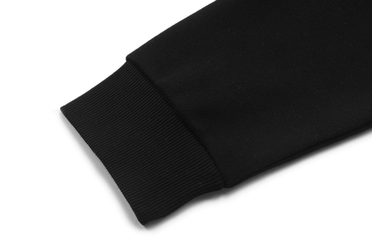 MIXED EMOTION  Hoodie EM63