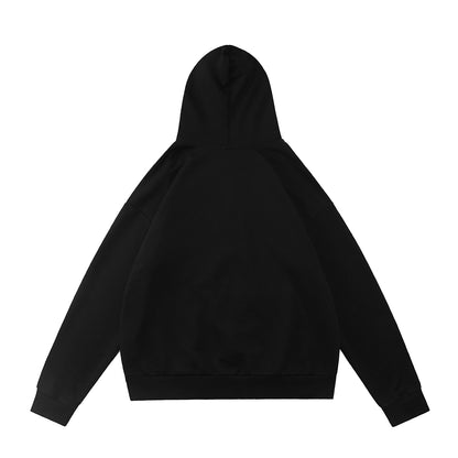 MIXED EMOTION  Hoodie EM63