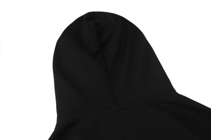 MIXED EMOTION  Hoodie EM63