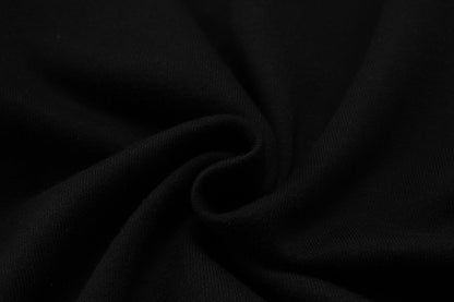 MIXED EMOTION  Hoodie EM63