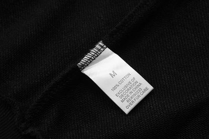 MIXED EMOTION  Hoodie EM63