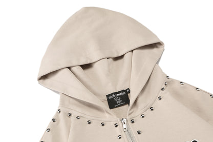 MIXED EMOTION  Hoodie EM63