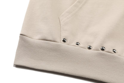 MIXED EMOTION  Hoodie EM63