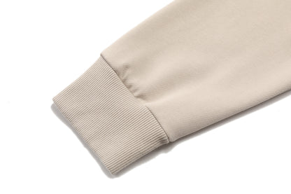 MIXED EMOTION  Hoodie EM63