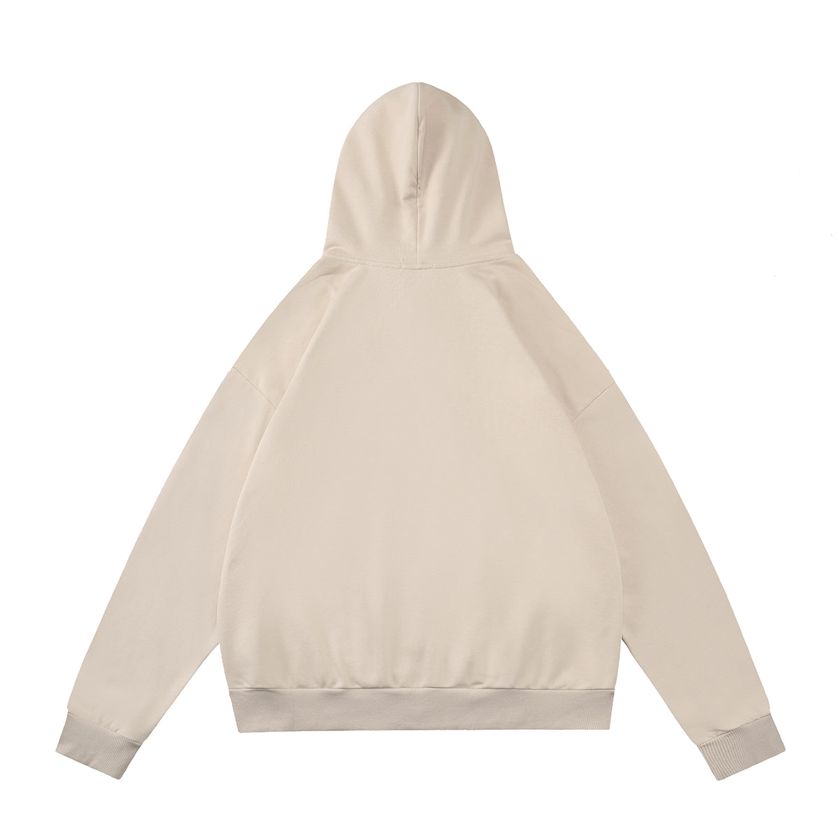 MIXED EMOTION  Hoodie EM63