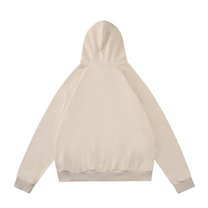 MIXED EMOTION  Hoodie EM63