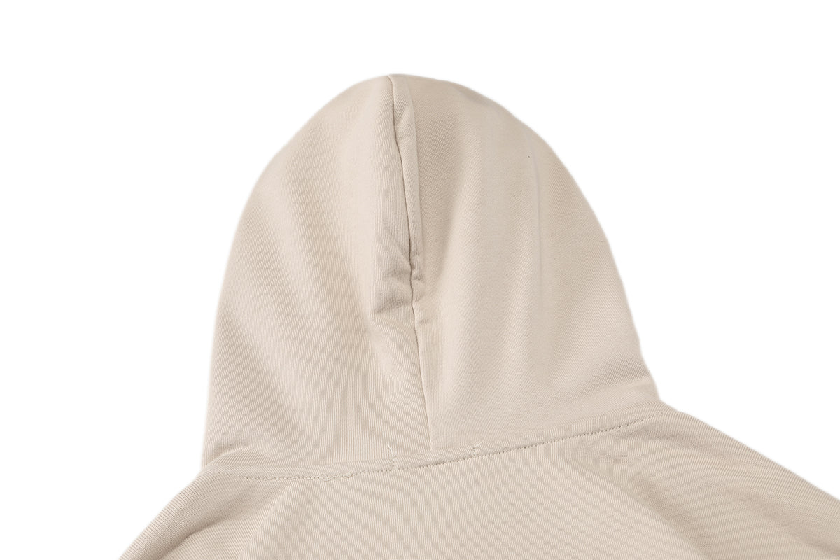 MIXED EMOTION  Hoodie EM63