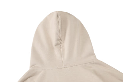 MIXED EMOTION  Hoodie EM63