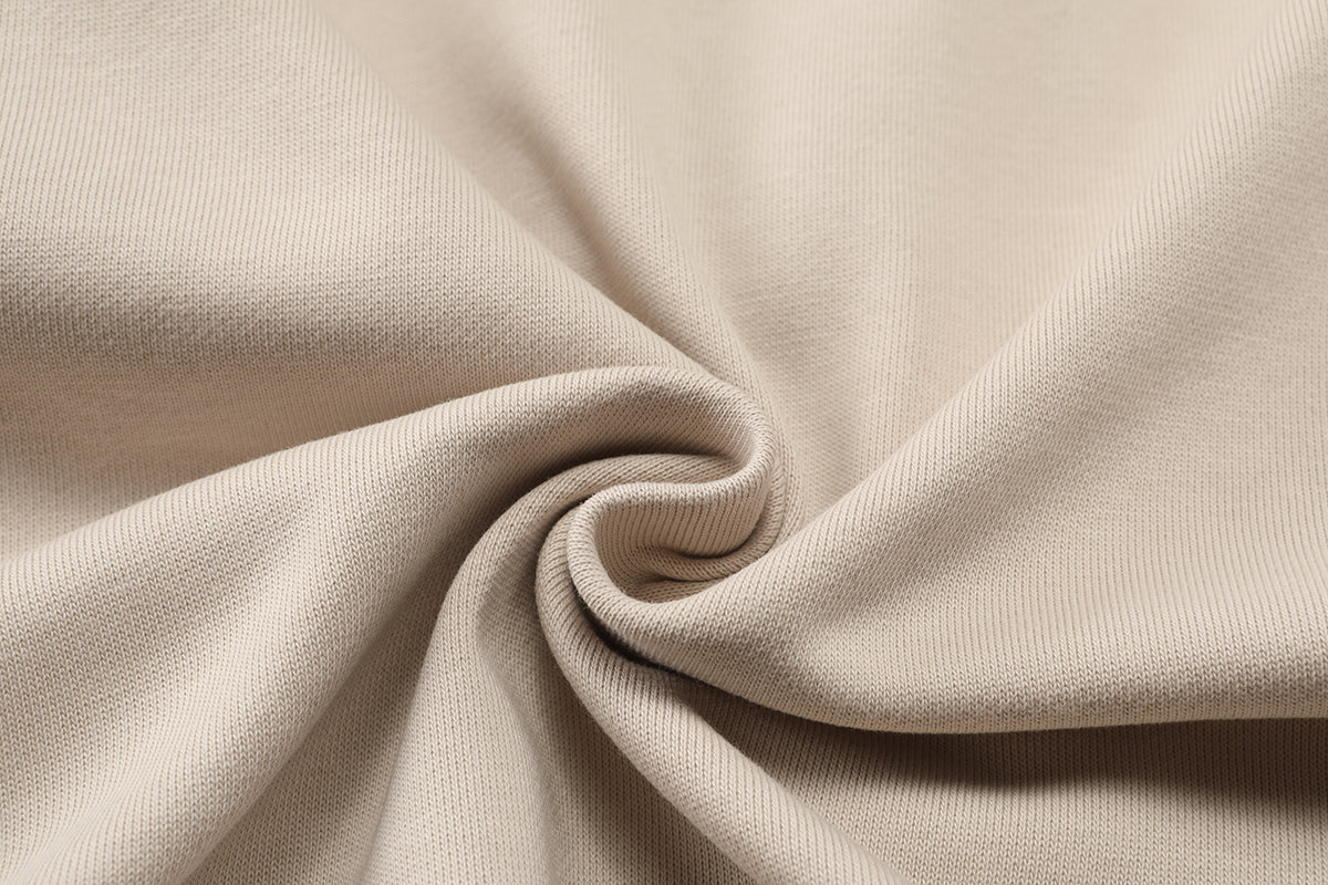 MIXED EMOTION  Hoodie EM63