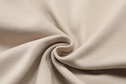 MIXED EMOTION  Hoodie EM63