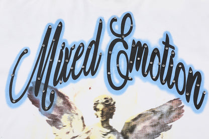 MIXED EMOTION T-shirt B96