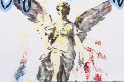 MIXED EMOTION T-shirt B96