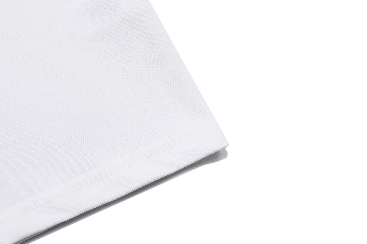 MIXED EMOTION T-shirt B96