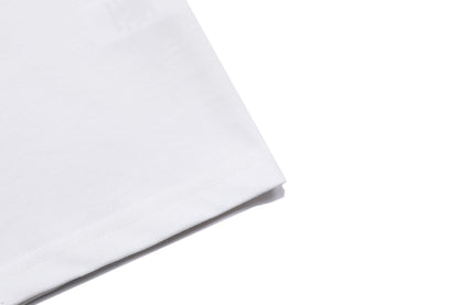 MIXED EMOTION T-shirt B96