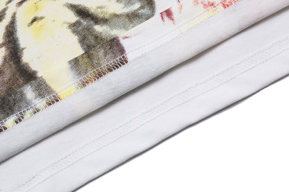 MIXED EMOTION T-shirt B96