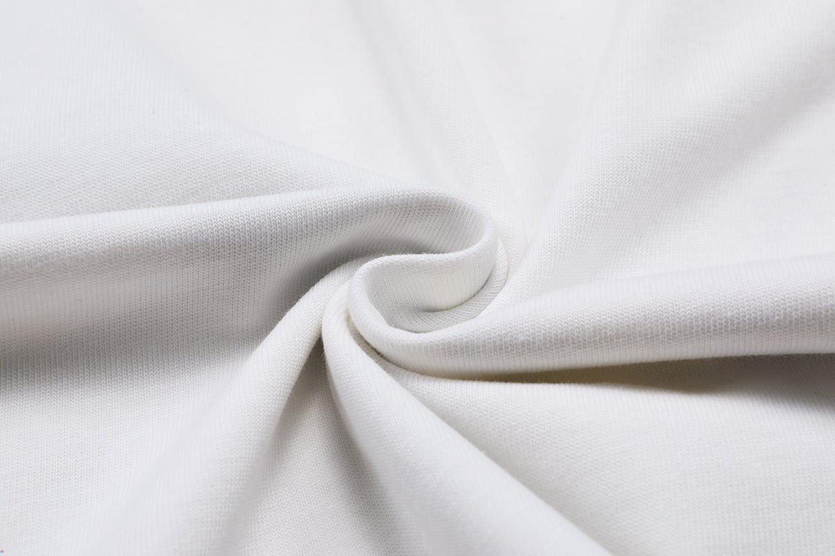 MIXED EMOTION T-shirt B96