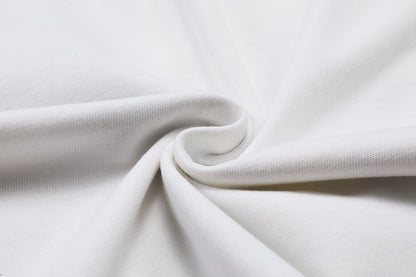 MIXED EMOTION T-shirt B96