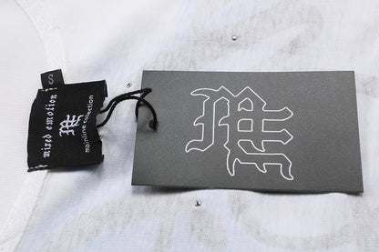 MIXED EMOTION T-shirt B96