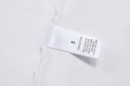 MIXED EMOTION T-shirt B96