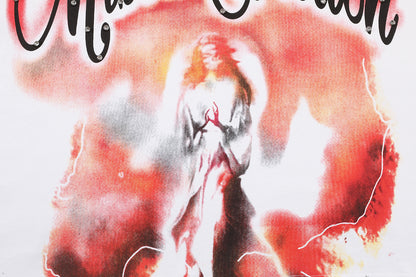 MIXED EMOTION T-shirt B96