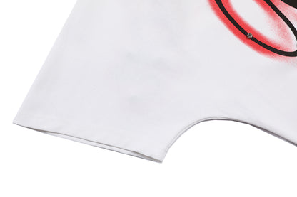 MIXED EMOTION T-shirt B96