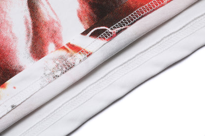 MIXED EMOTION T-shirt B96