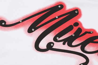 MIXED EMOTION T-shirt B96