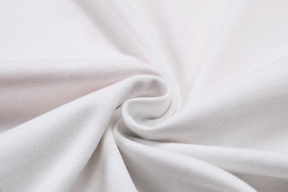 MIXED EMOTION T-shirt B96