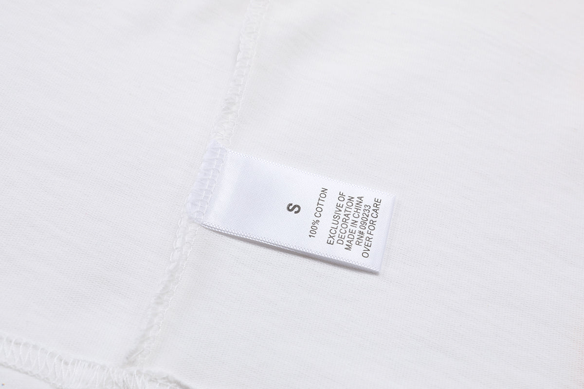 MIXED EMOTION T-shirt B96