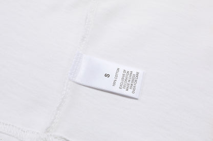 MIXED EMOTION T-shirt B96