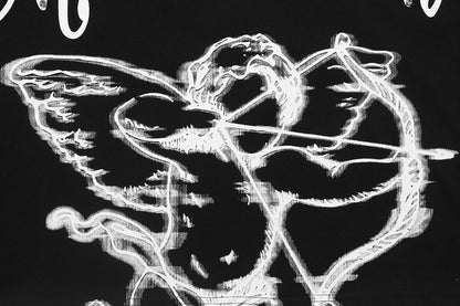 MIXED EMOTION T-shirt B97