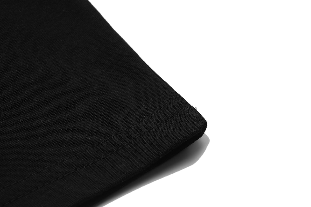 MIXED EMOTION T-shirt B97