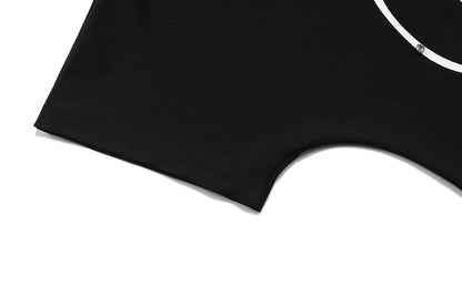 MIXED EMOTION T-shirt B97