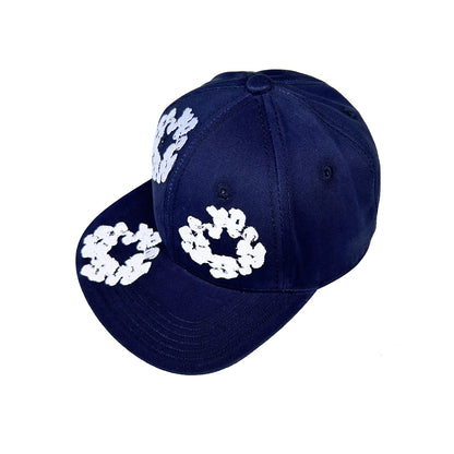 DENIM TEARS Hat 001