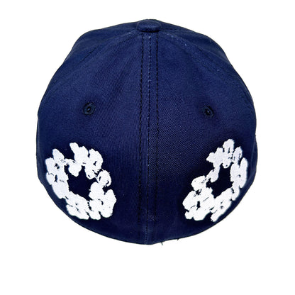 DENIM TEARS Hat 001