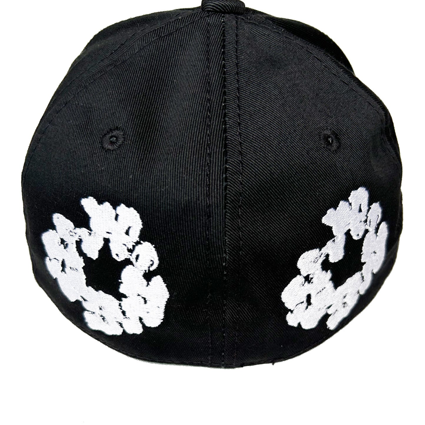 DENIM TEARS Hat 001