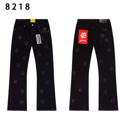 Godspeed NEW Pants 8211