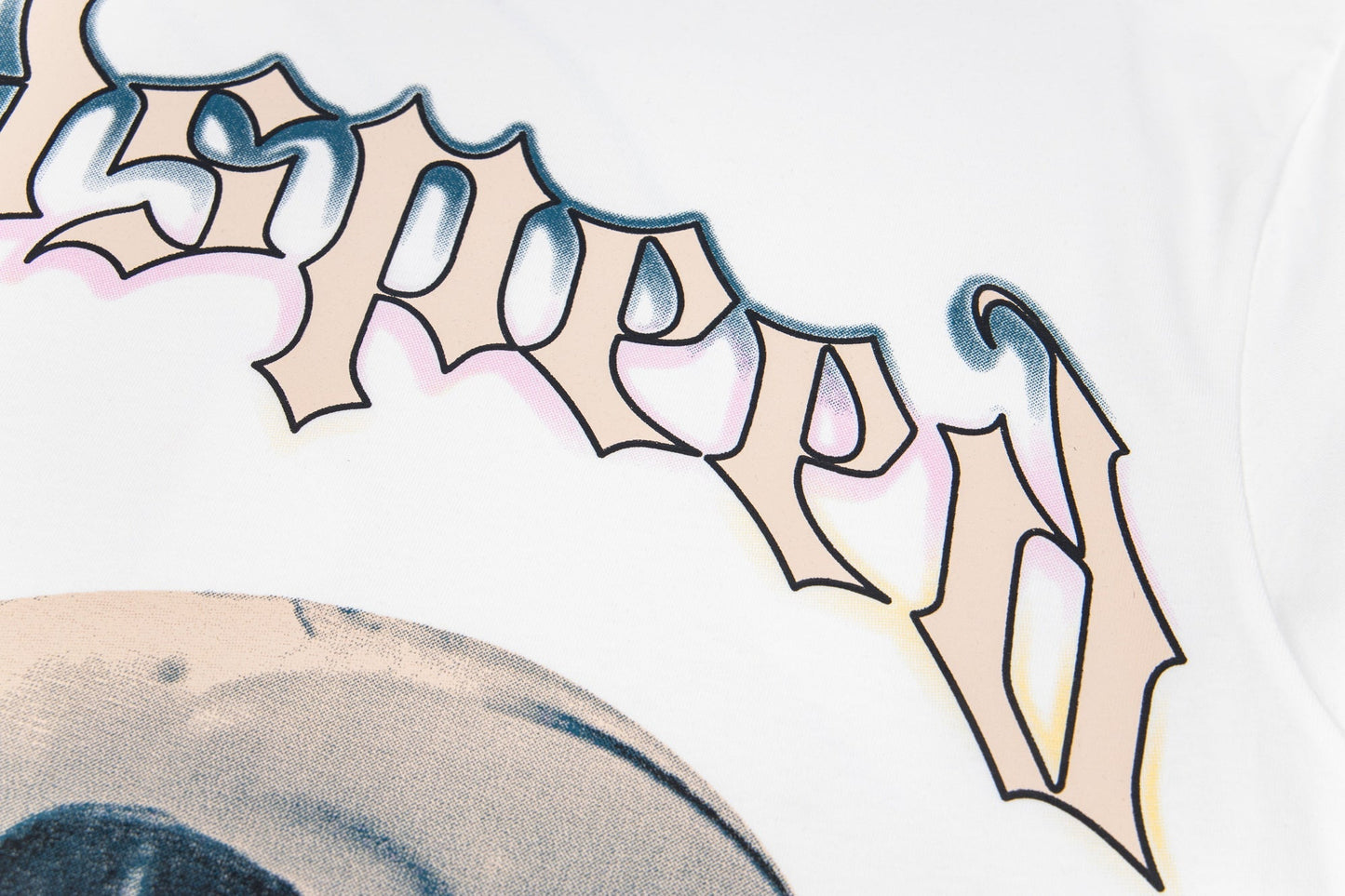 2025年新作ファッションTシャツ G44