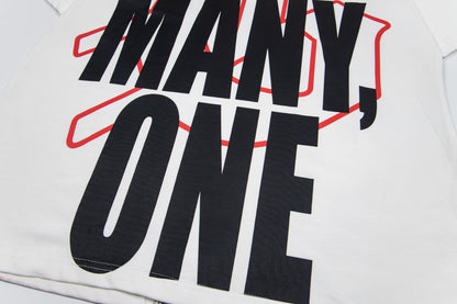 Godspeed T-shirt G10